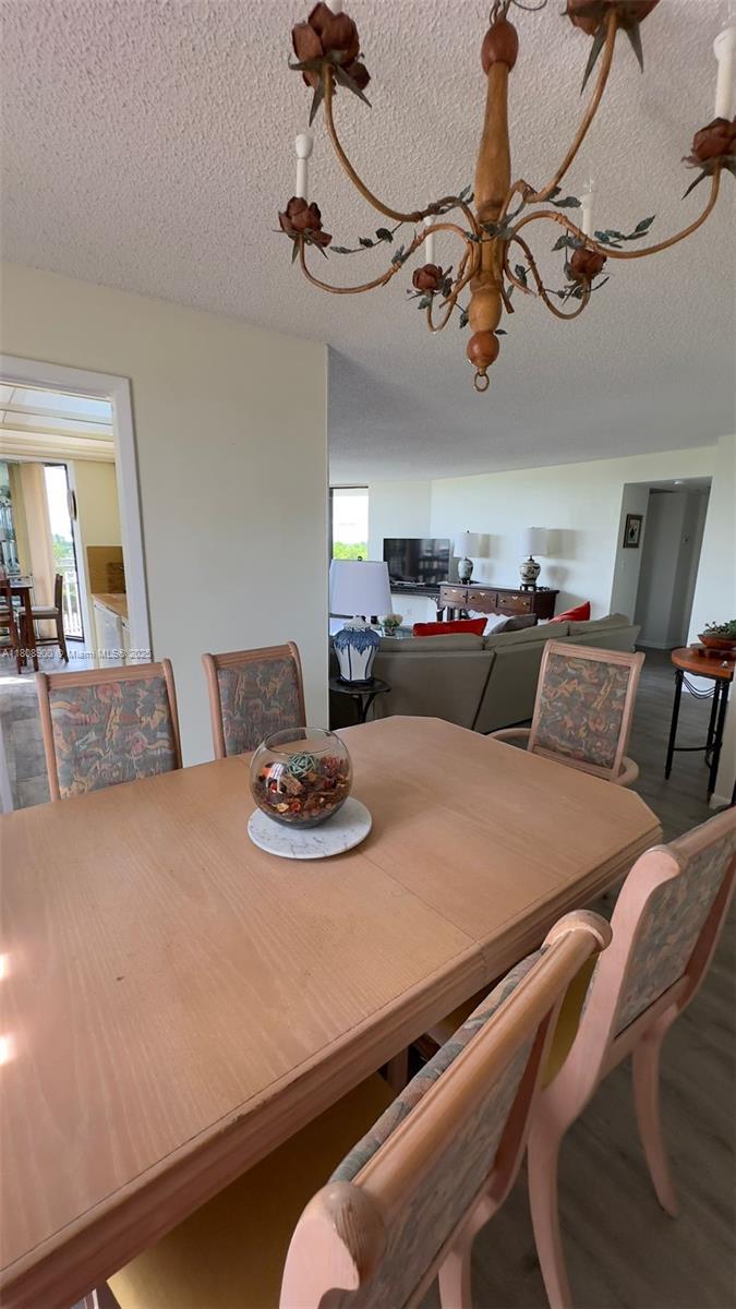 2000 Towerside Terrace, Unit 711 Miami, FL 33138 - Photo 3 of 39