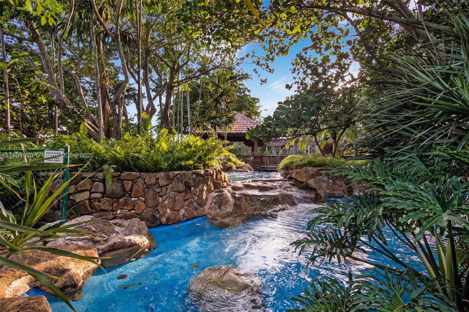 2000 Towerside Terrace, Unit 711 Miami, FL 33138 - Photo 35 of 39