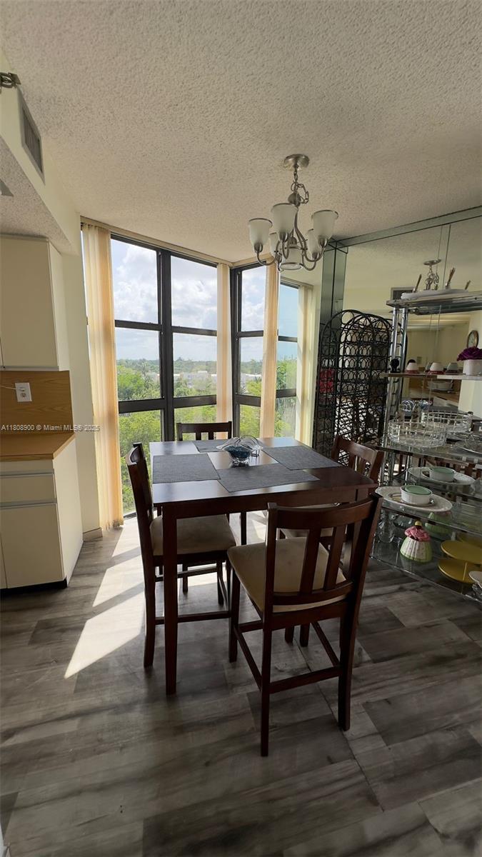 2000 Towerside Terrace, Unit 711 Miami, FL 33138 - Photo 7 of 39