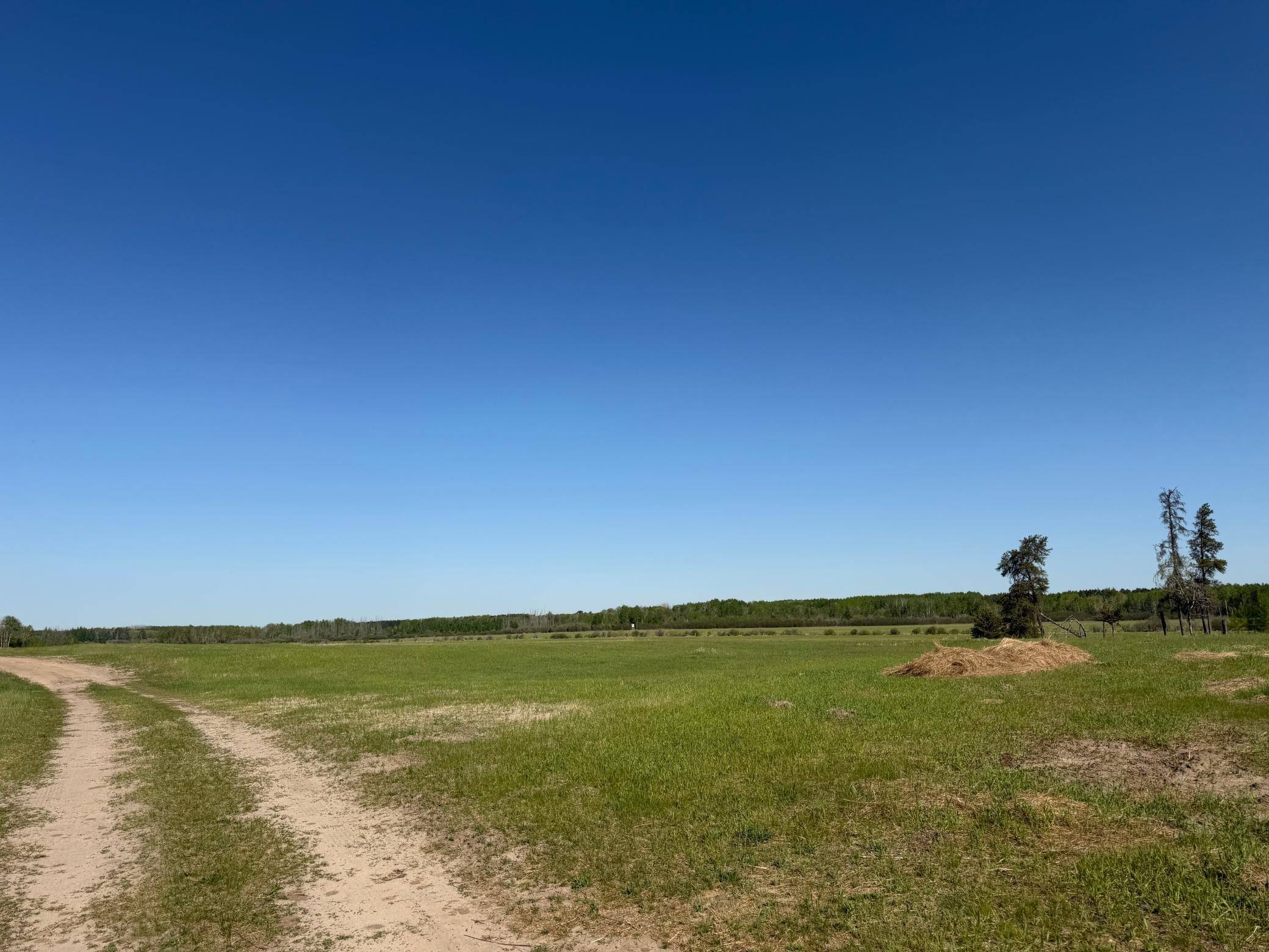 14 Sebeka Mn 56477 Sebeka, MN 56477 - Photo 25 of 79