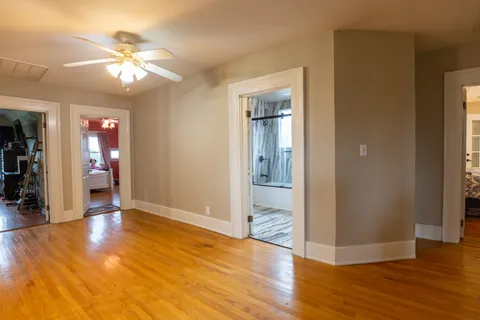 $1,600,000 | 2990 McGavock Pike, Nashville, TN 37214