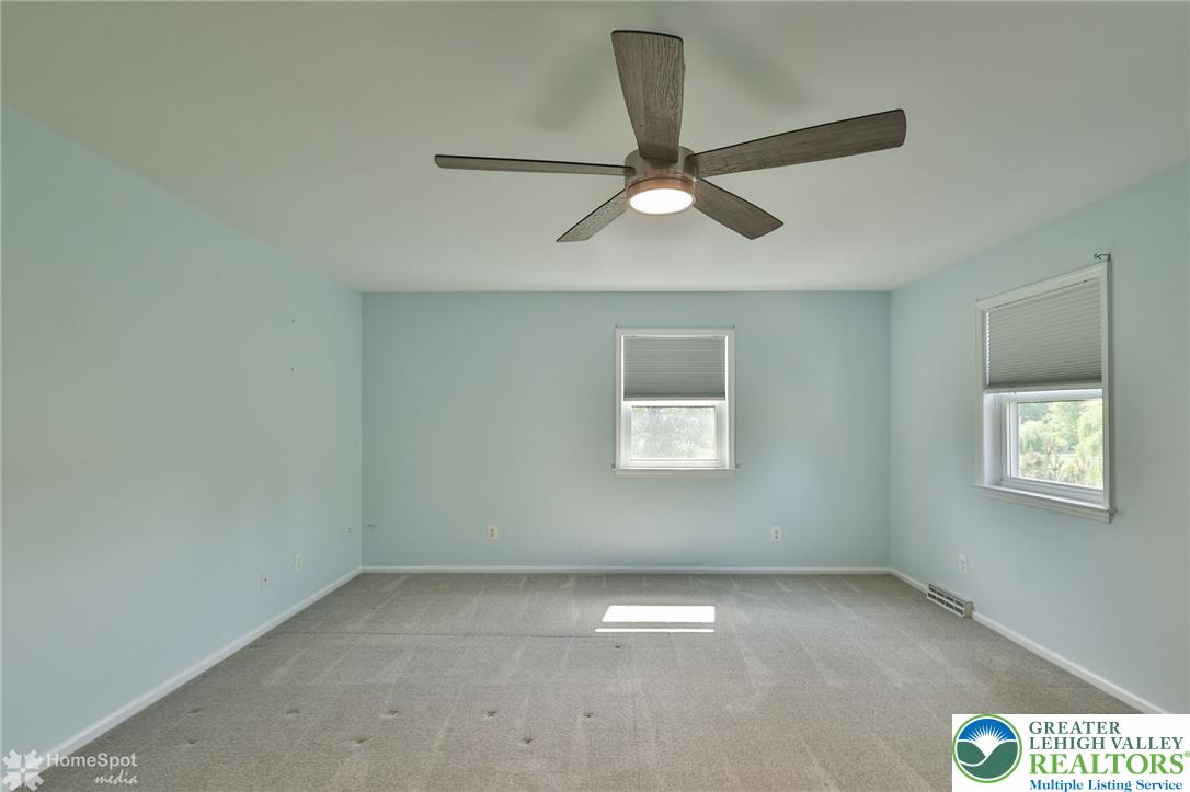 4074 Old Sentry Road Allentown, PA 18104 - Photo 46 of 76