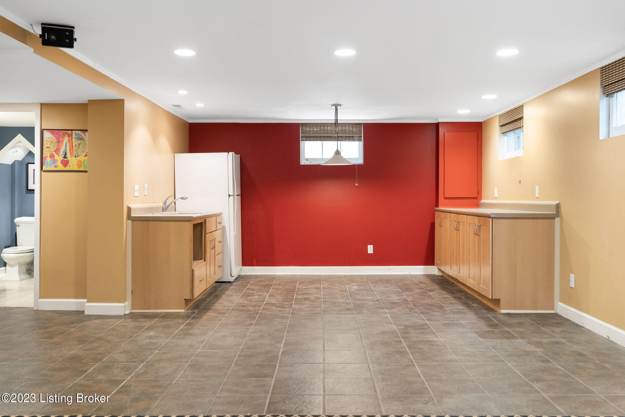 2970 Lexington Road Louisville, KY 40206 - Photo 48 of 59 71-web-or-mls-2970 Lexington Rd-71