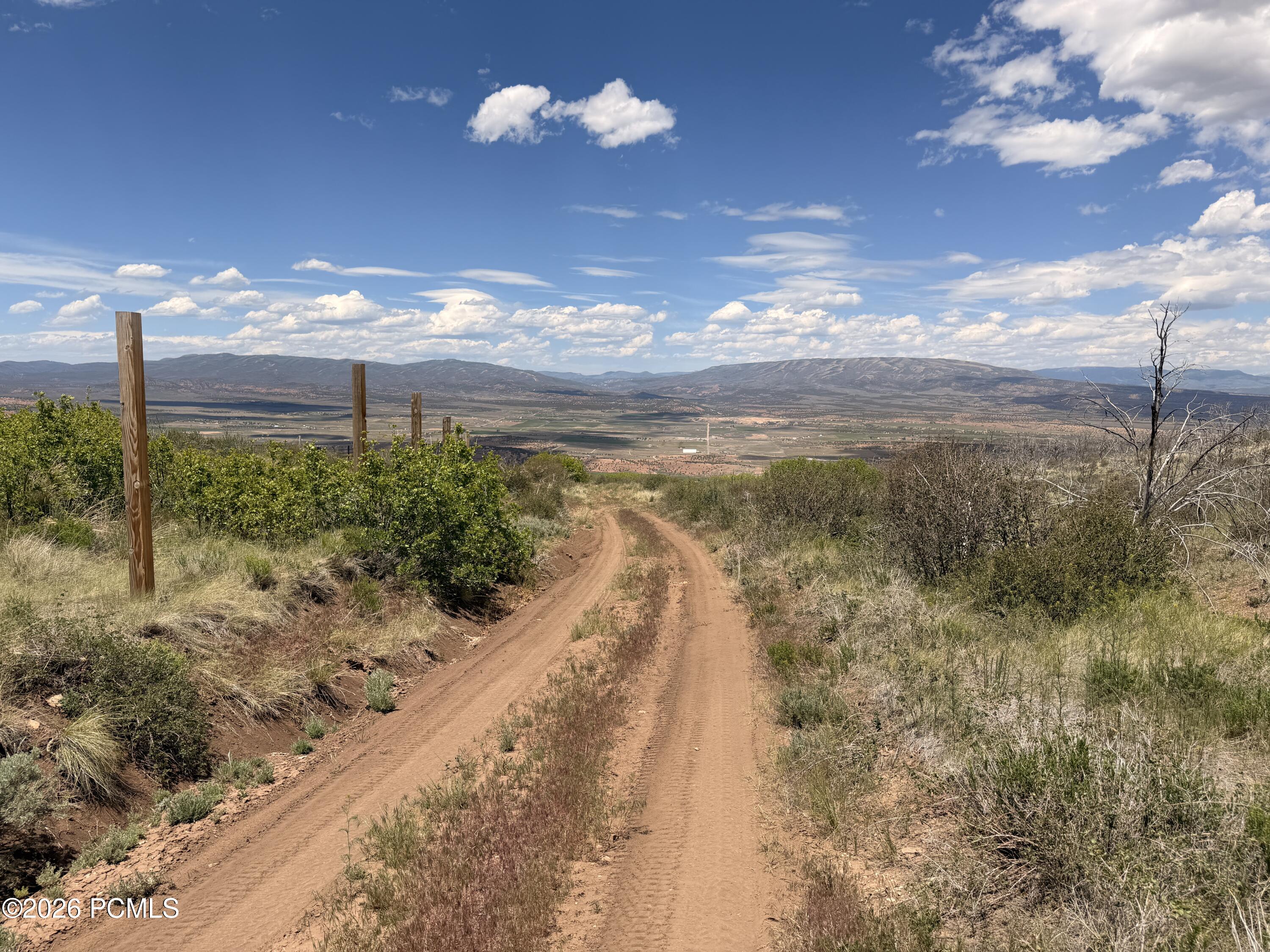 Center Road Fruitland, UT 84027 - Photo 9 of 13