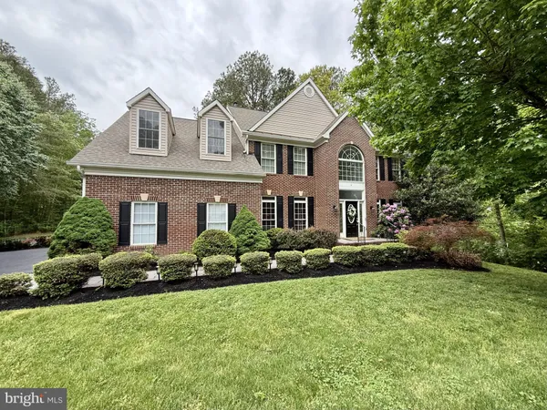 $3,900 | 4 Tinder Court, Stafford, VA 22554