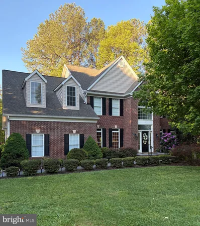 $3,900 | 4 Tinder Court, Stafford, VA 22554