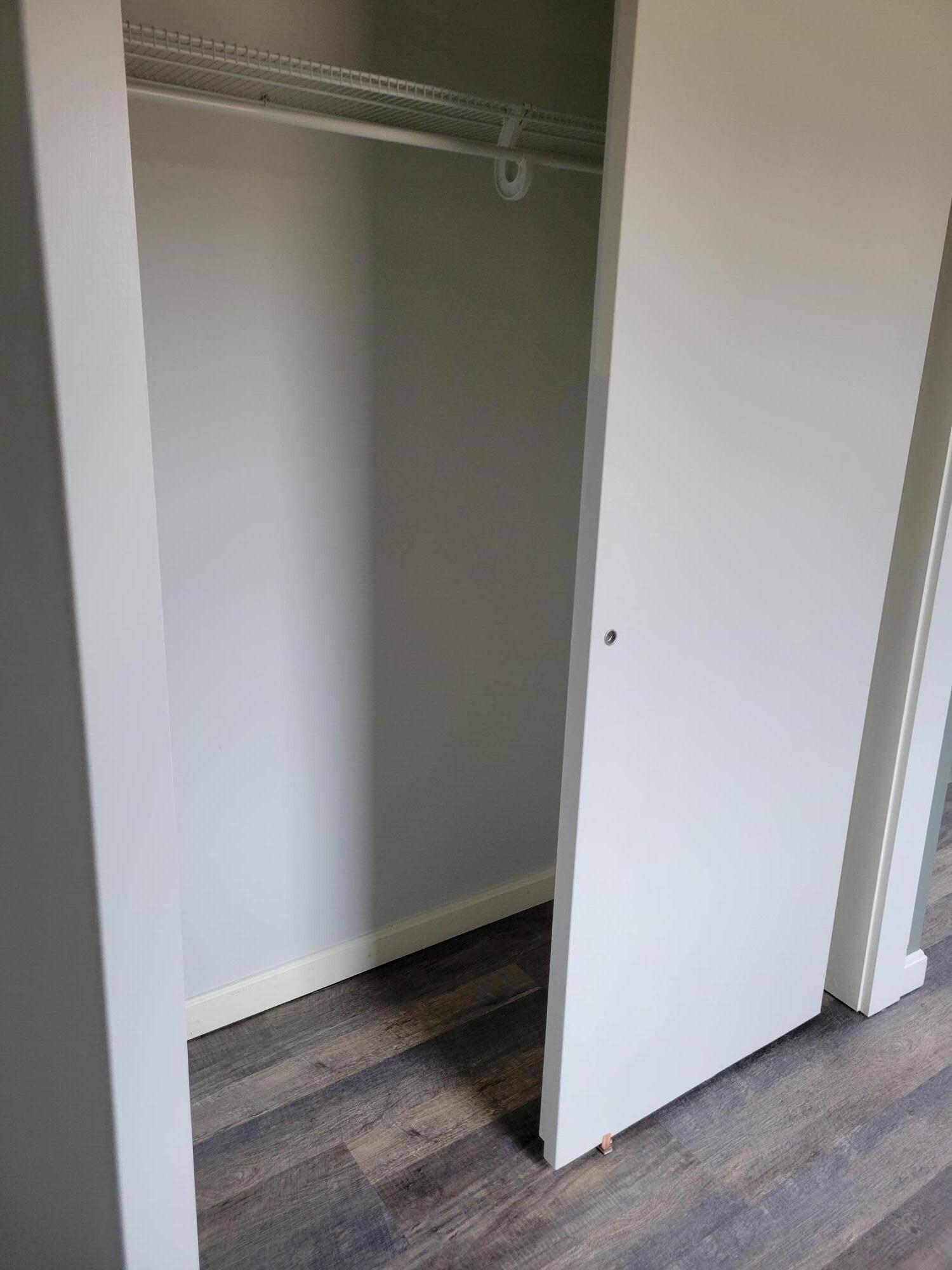 11 Old Windsor Road South China, ME 04358 - Photo 16 of 23 closet