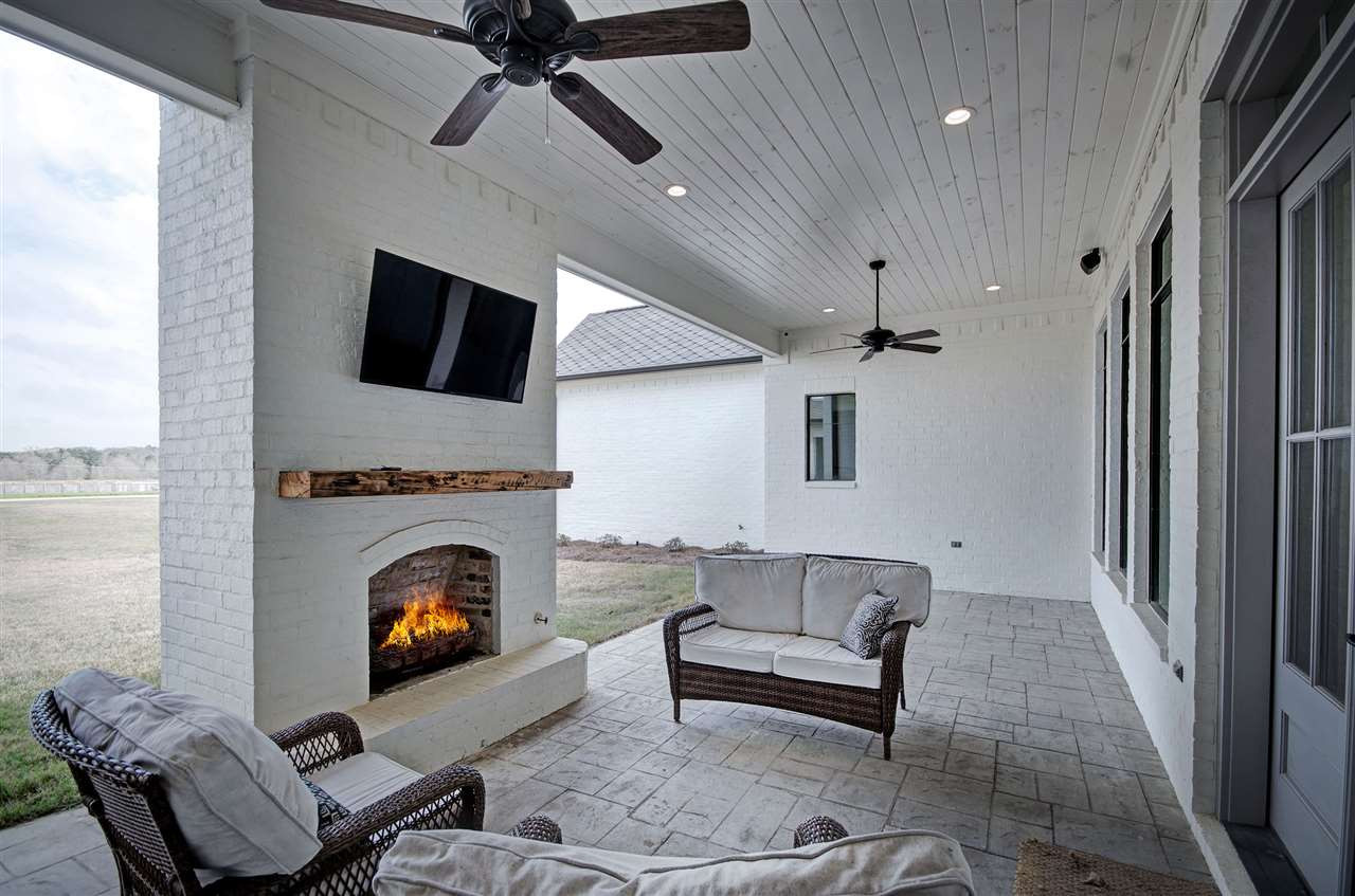 138 Crossview Place Brandon, MS 39047 - Photo 11 of 47 Photo 11