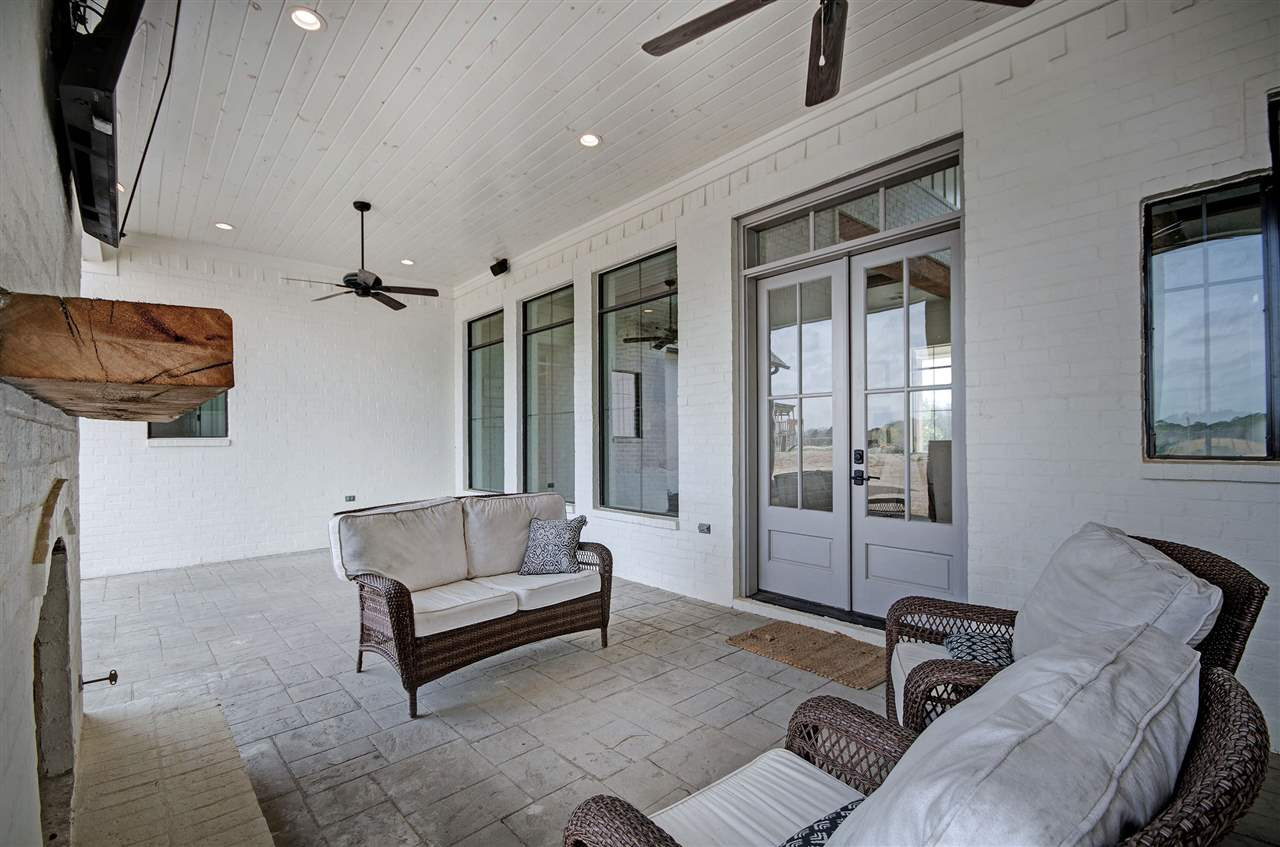 138 Crossview Place Brandon, MS 39047 - Photo 12 of 47 Photo 12