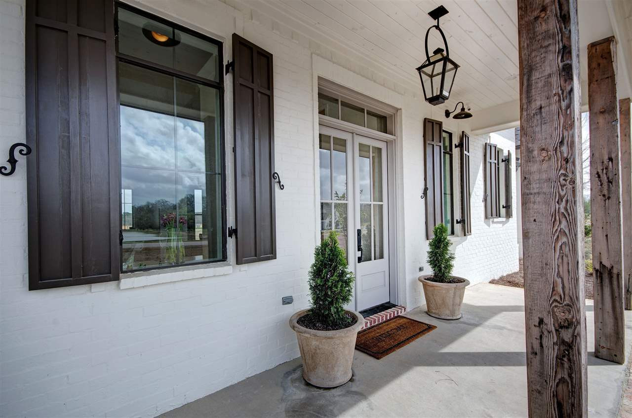 138 Crossview Place Brandon, MS 39047 - Photo 14 of 47 Photo 14