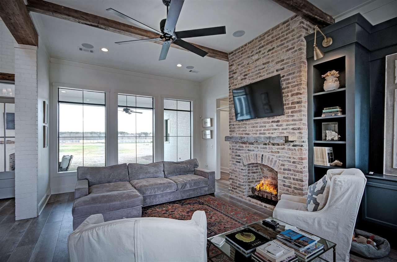 138 Crossview Place Brandon, MS 39047 - Photo 18 of 47 Photo 18