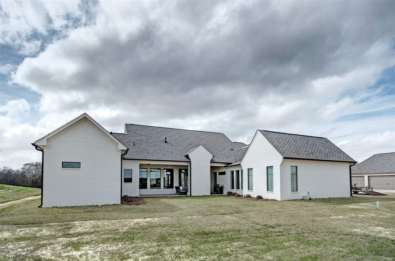 138 Crossview Place Brandon, MS 39047 - Photo 9 of 47 Photo 9