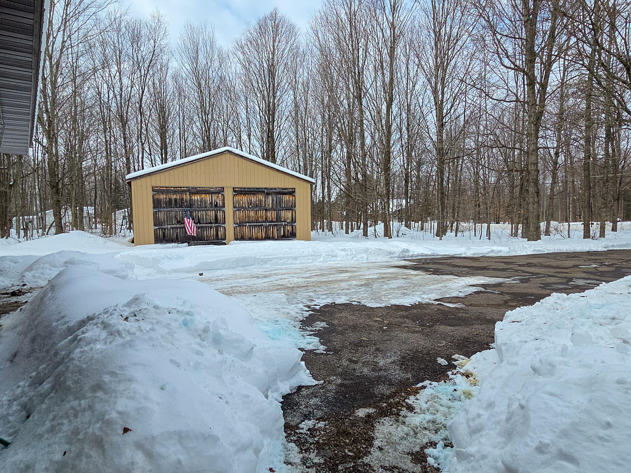 294 Chandler Road Brushton, NY 12916 - Photo 40 of 48 20260216_125301