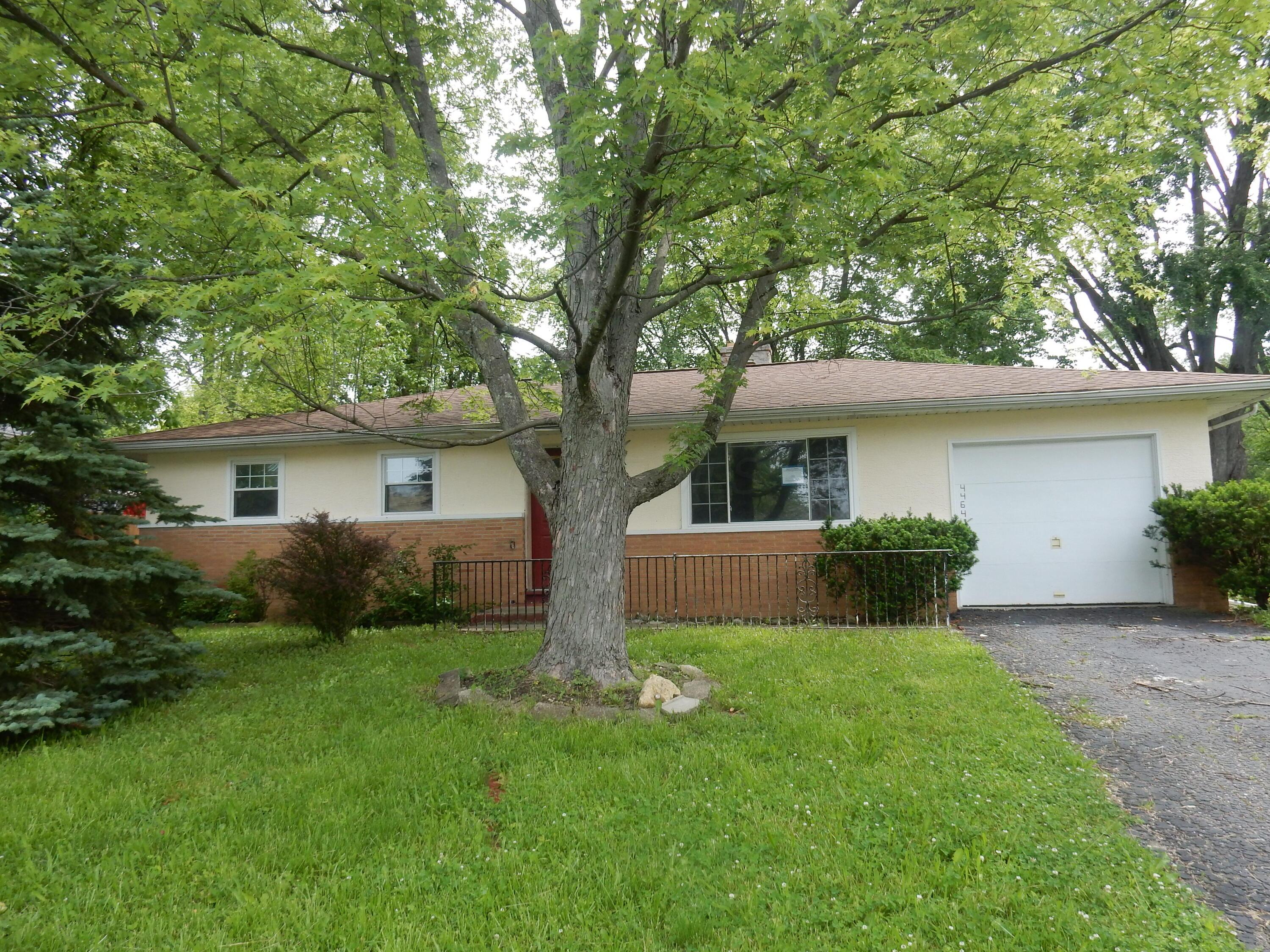 4464 Midvale Road Columbus, OH 43224 - Photo 31 of 38
