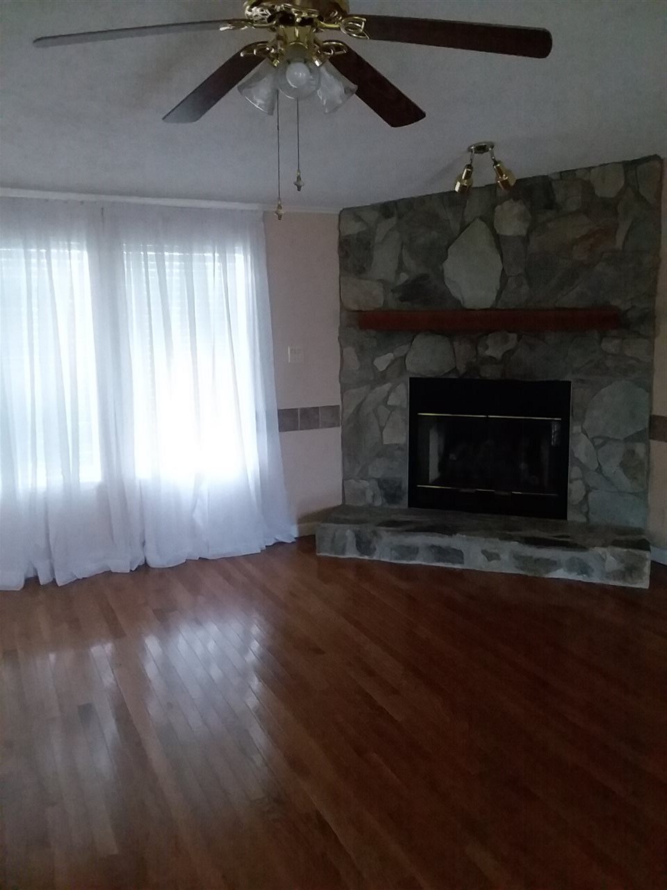15477 Pecan View Drive Loxley, AL 36551 - Photo 5 of 33