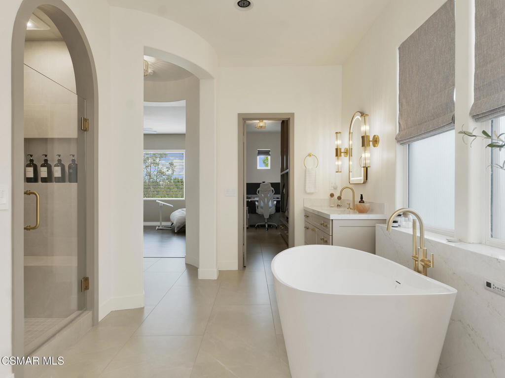 13676 Shenandoah Way Moorpark, CA 93021 - Photo 35 of 47