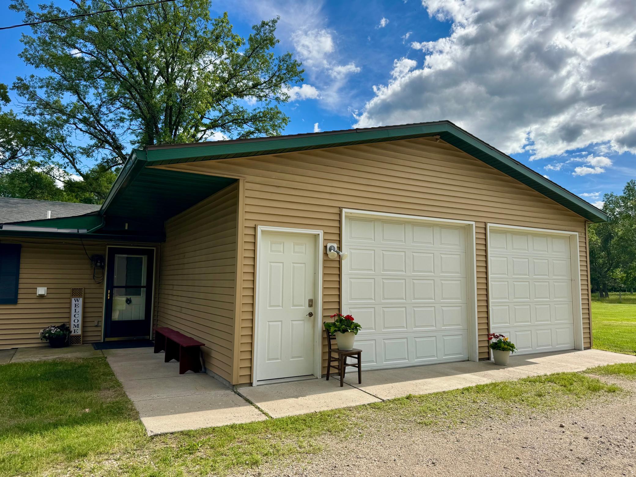 10985 49th Avenue Southwest Pillager, MN 56473 - Photo 5 of 44