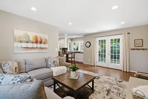 $614,900 | 20608 Hartsbourne Way, Germantown, MD 20874