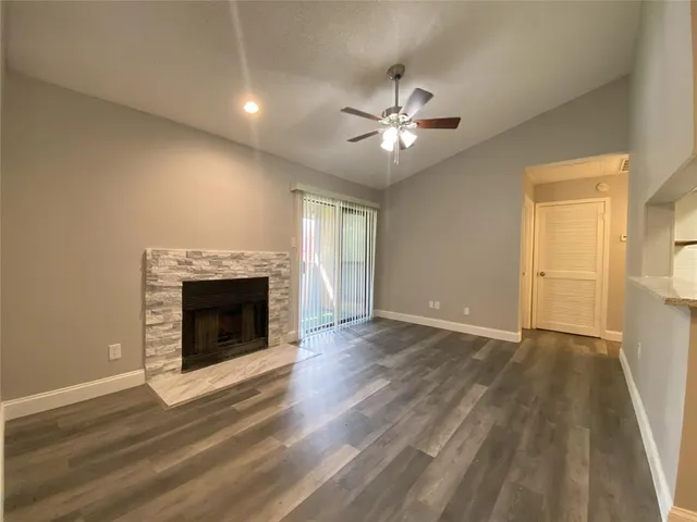 $1,300 | 1310 Harwell Drive, Unit 4721, Arlington, TX 76011