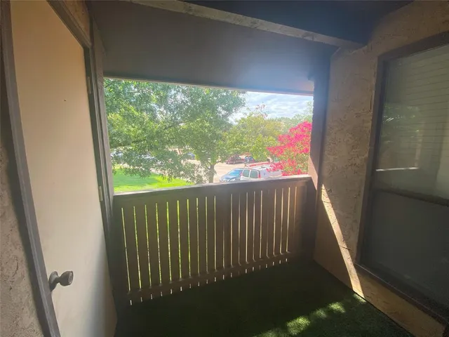 $1,300 | 1310 Harwell Drive, Unit 4721, Arlington, TX 76011