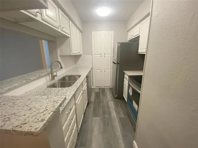 $1,300 | 1310 Harwell Drive, Unit 4721, Arlington, TX 76011