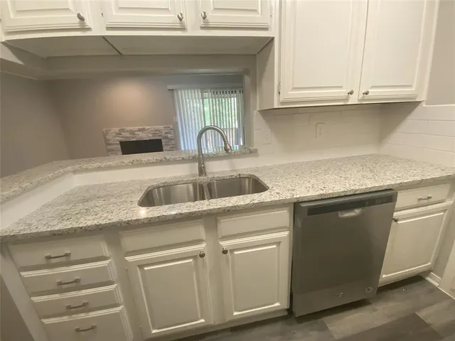 $1,300 | 1310 Harwell Drive, Unit 4721, Arlington, TX 76011