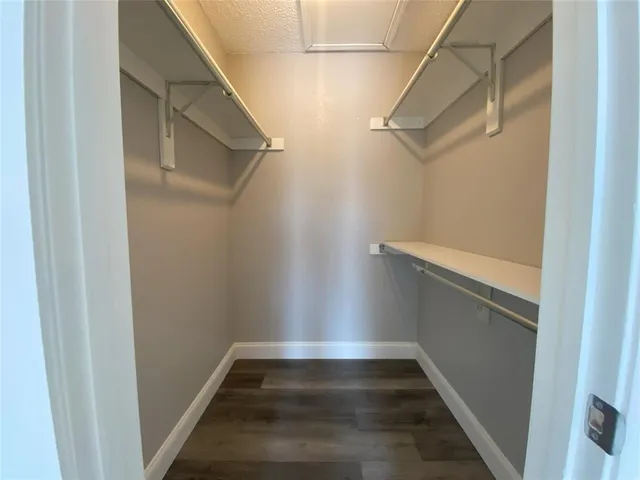 $1,300 | 1310 Harwell Drive, Unit 4721, Arlington, TX 76011