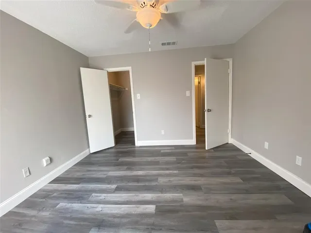 $1,300 | 1310 Harwell Drive, Unit 4721, Arlington, TX 76011