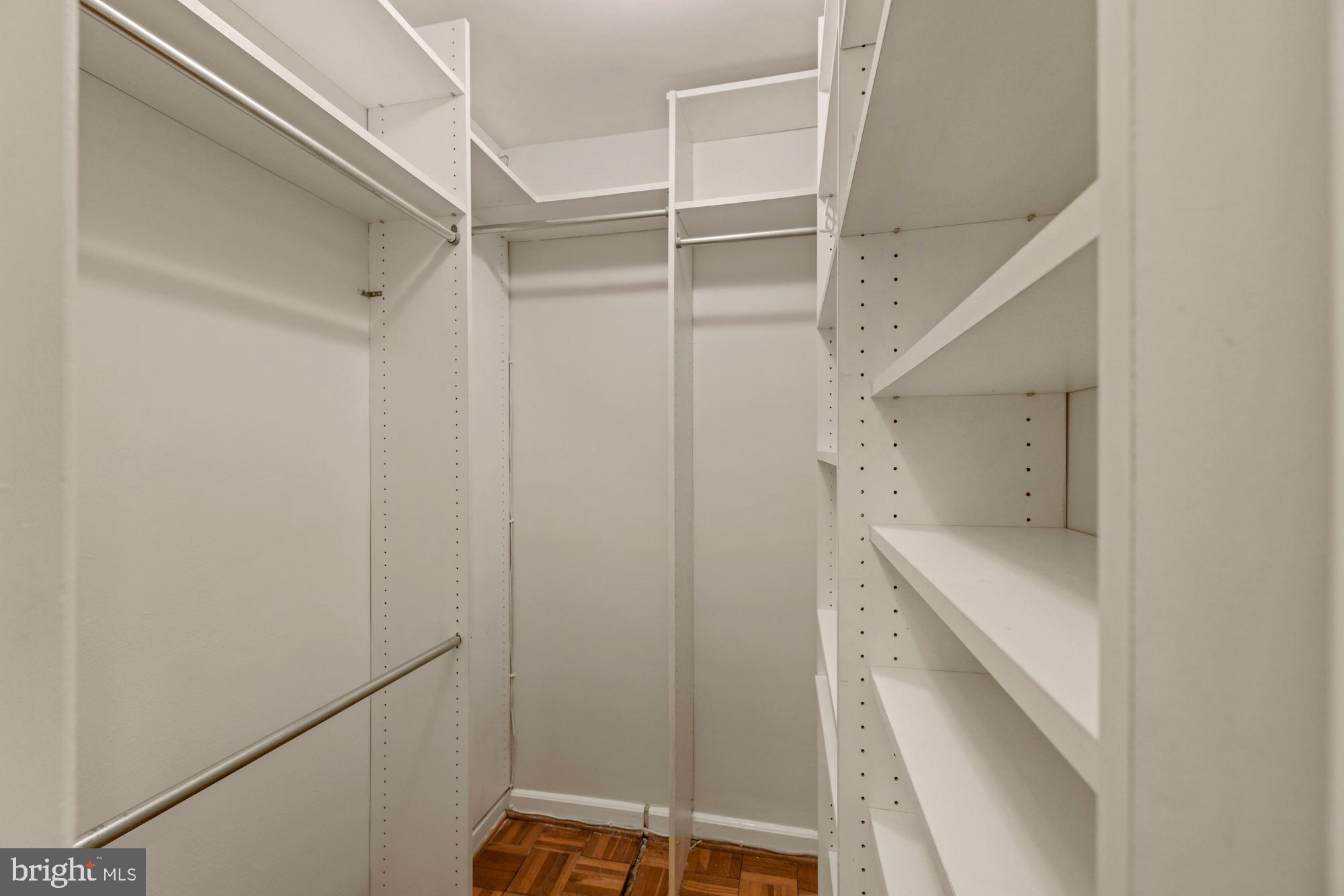 2325 42nd Street Northwest, Unit 204 Washington, DC 20007 - Photo 18 of 41