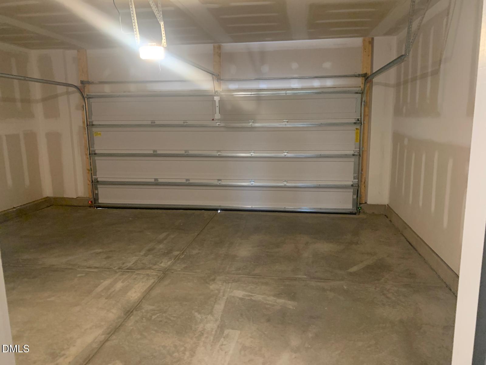 5124 Anamosa Street Raleigh, NC 27610 - Photo 66 of 93 WhatsApp Image 2026-06-06 at 08.39.26