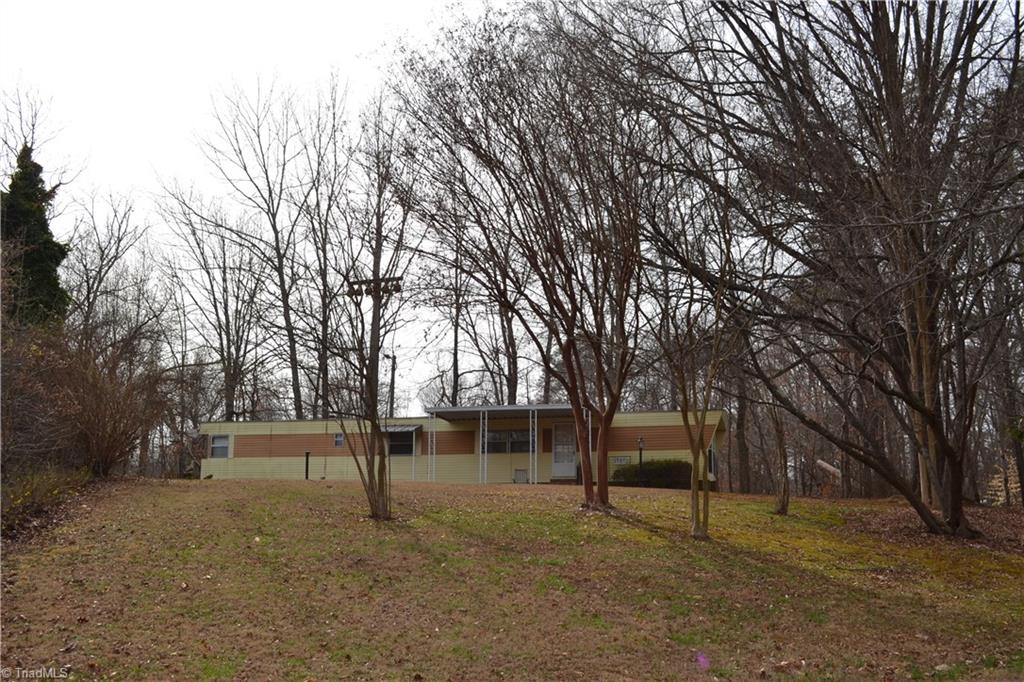 1727 River Road Stoneville, NC 27048 - Photo 3 of 12 Gallery Image 3