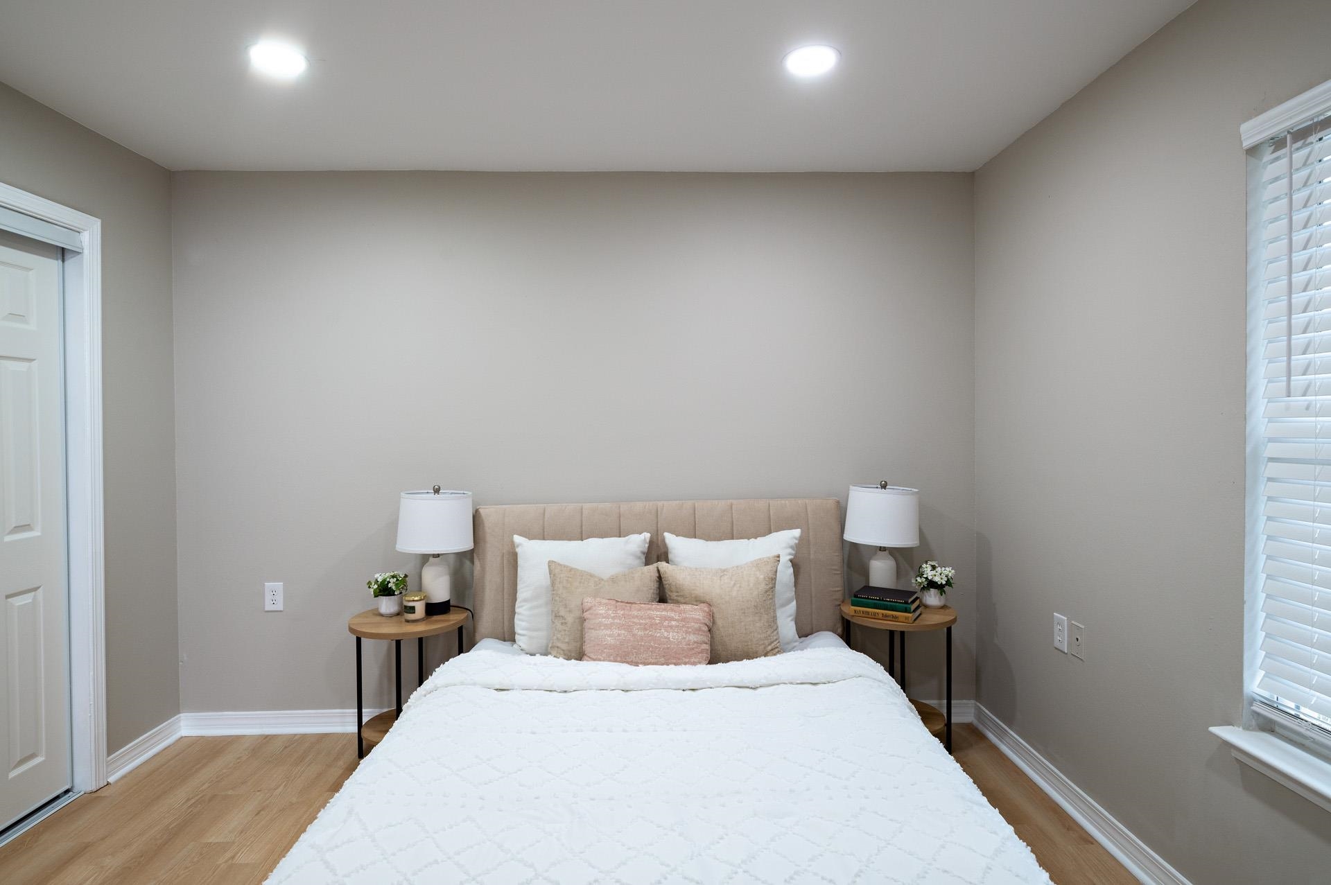 13474 Rooster Lane Foley, AL 36535 - Photo 15 of 39 Bedroom