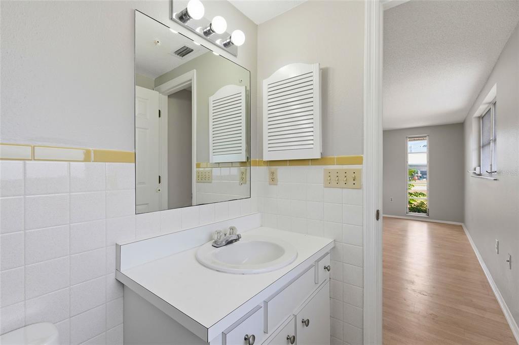 875 Ponderosa Road Venice, FL 34293 - Photo 23 of 51