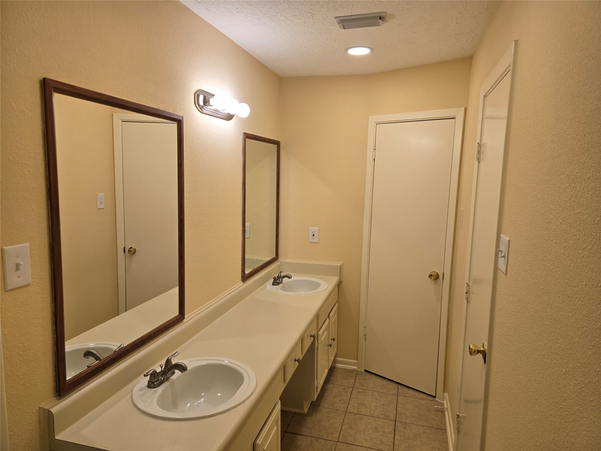 23831 Creek Ridge Drive Spring, TX 77373 - Photo 13 of 18