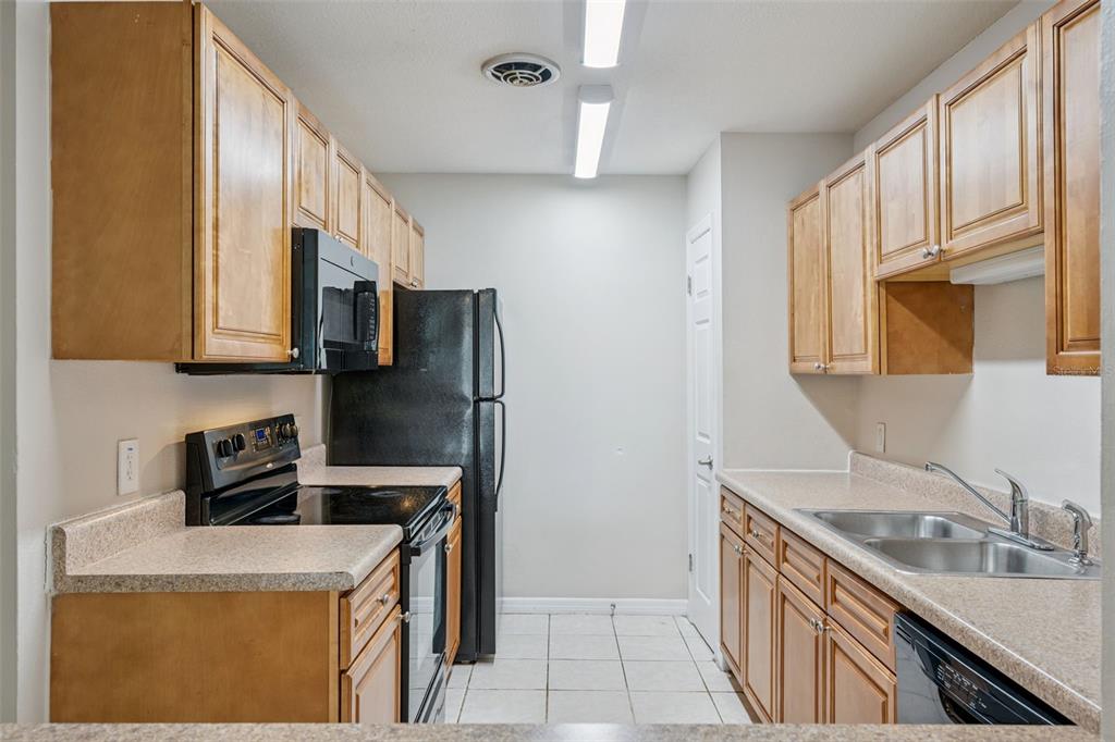 1695 Lee Road, Unit A116 Winter Park, FL 32789 - Photo 6 of 18