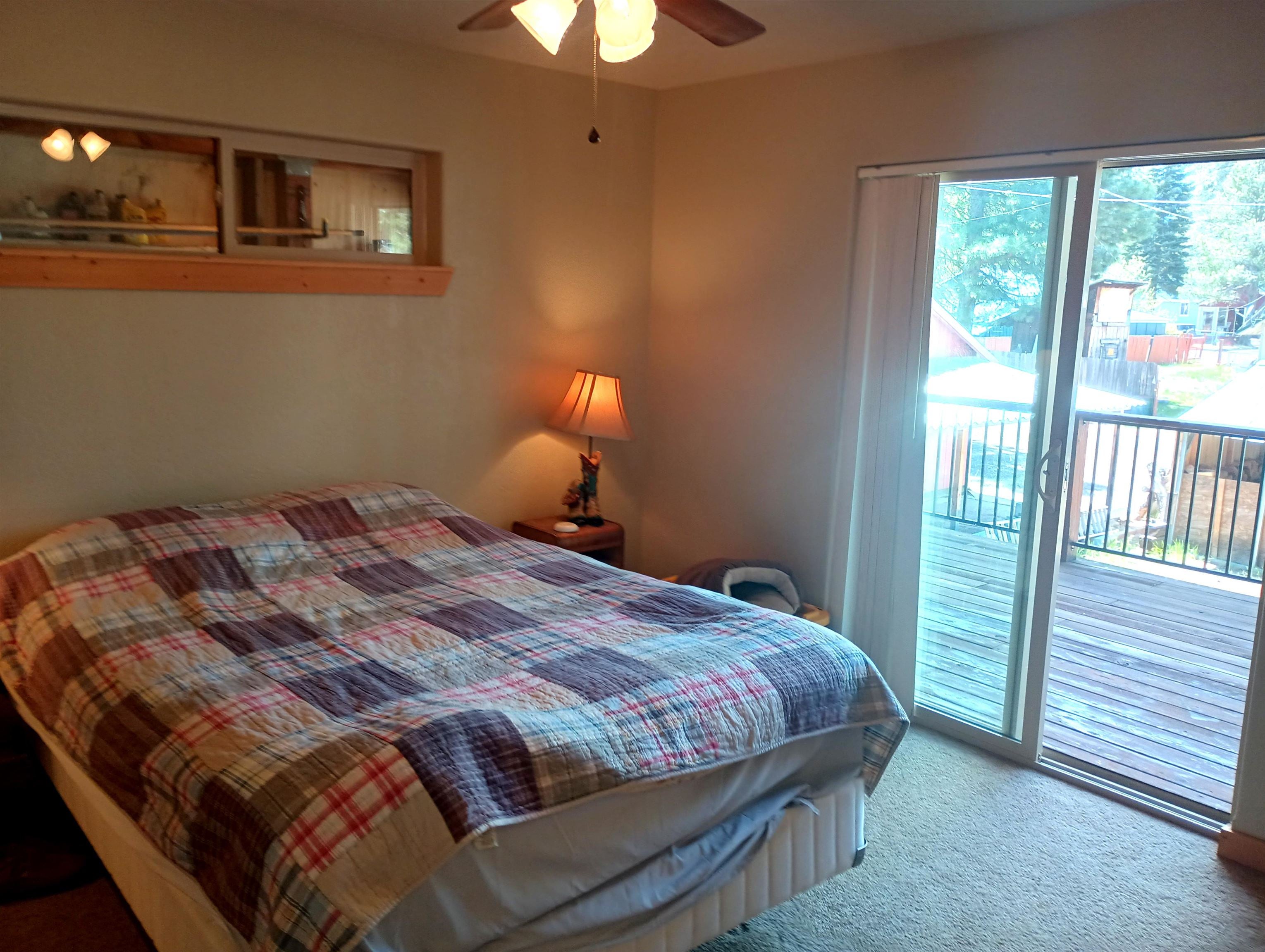 13523 Ridge Lane Macdoel, CA 96058 - Photo 16 of 30 Gallery Image 16
