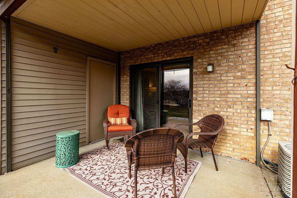 3963 School Section Road, Unit 30 Cincinnati, OH 45211 - Photo 24 of 24 Gallery Image 24