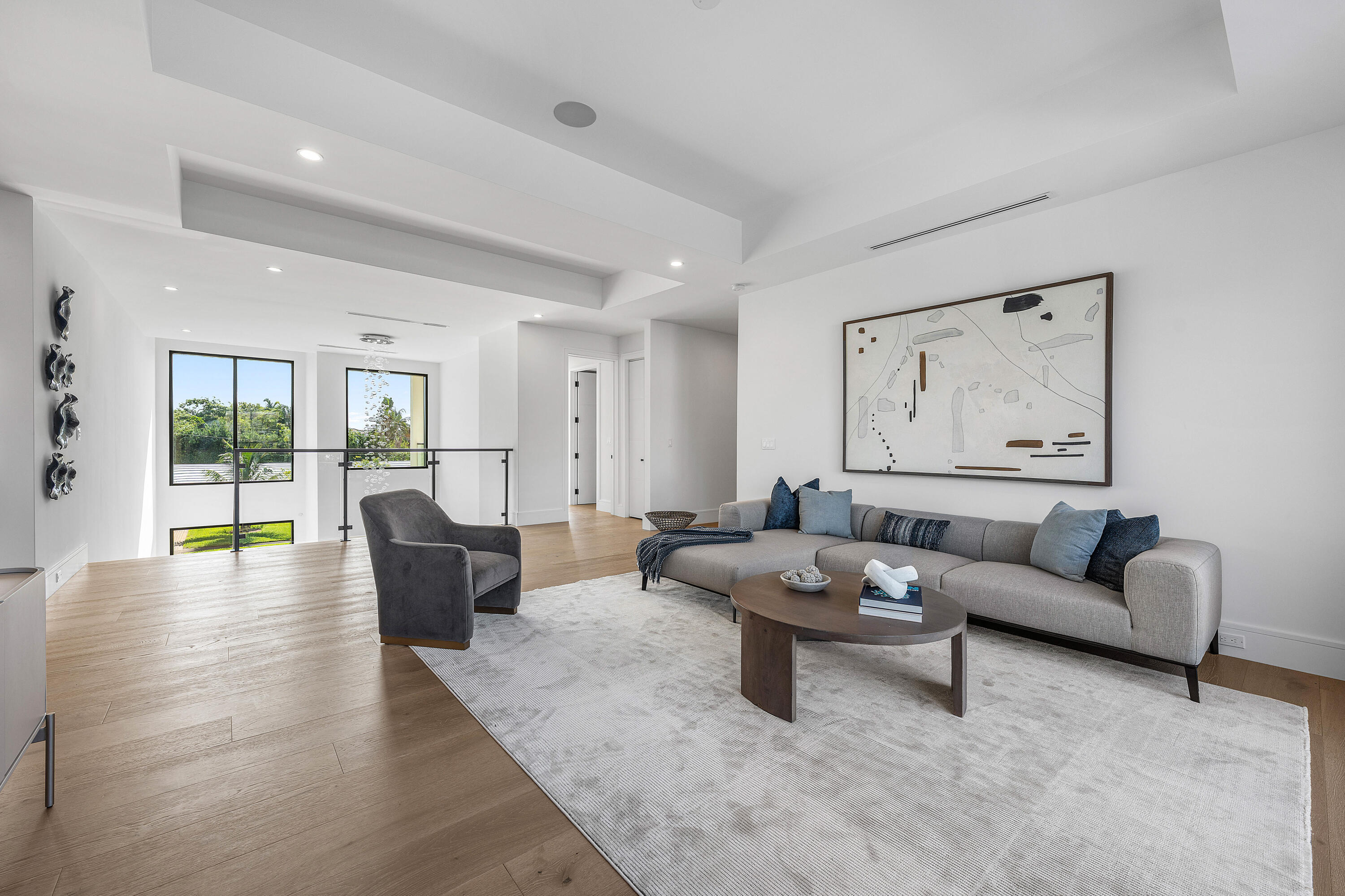 1031 Northeast 3rd Avenue Boca Raton, FL 33432 - Photo 40 of 69 028-1031Northeast3rdAvenue-BocaRaton-FL-