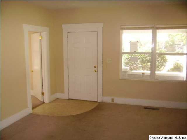 4645 Terrace R Birmingham, AL 35208 - Photo 4 of 14