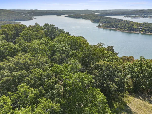 $105,000 | Lot 5 Cliffside Estates Drive, Galena, MO 65656