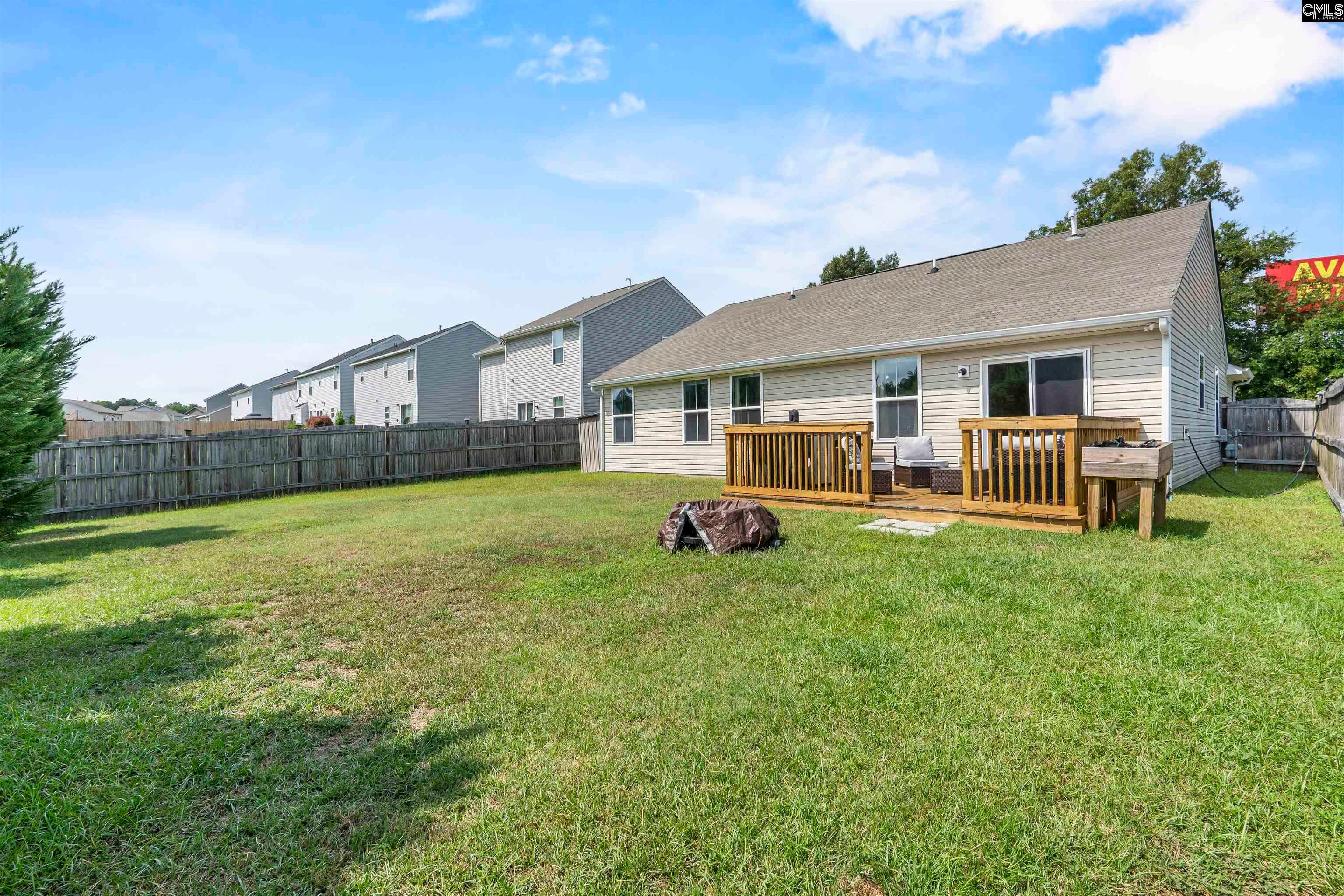 115 Drayton Hall Road West Columbia, SC 29172 - Photo 29 of 29 Gallery Image 29