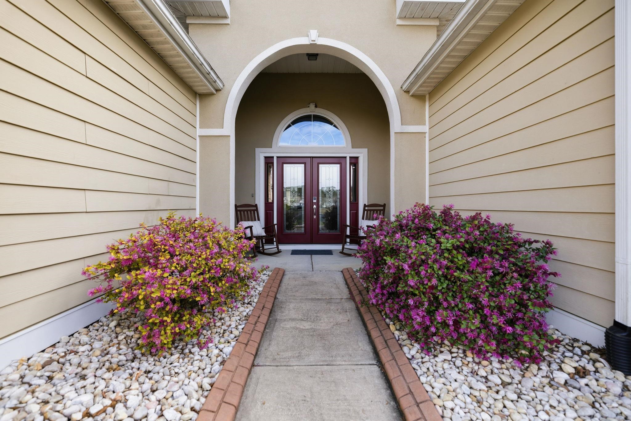22 Salvia Court Murrells Inlet, SC 29576 - Photo 5 of 69 Gallery Image 5