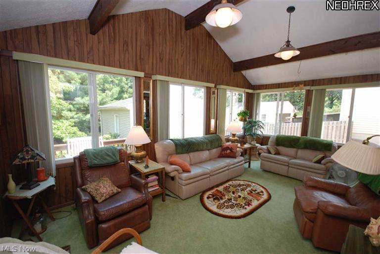 481 Rutland Street Akron, OH 44305 - Photo 13 of 25 Gallery Image 13