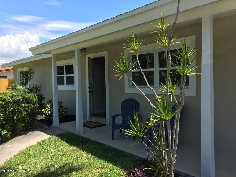 837 Nassau Road Cocoa Beach, FL 32931 - Photo 1 of 6 01