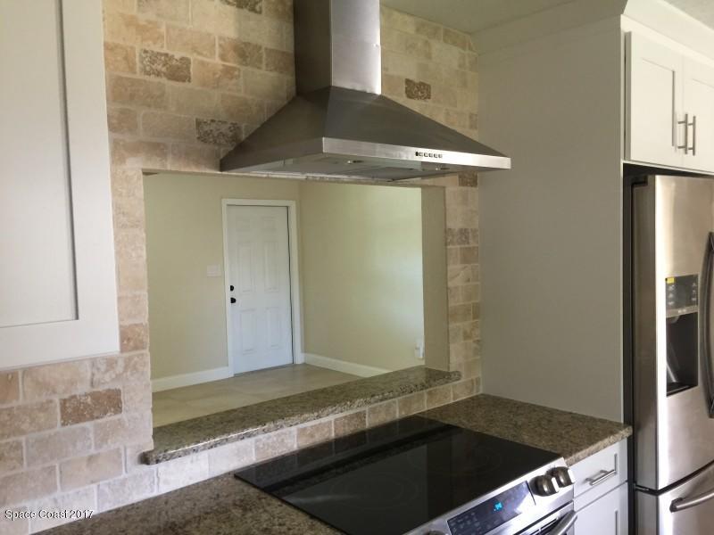 837 Nassau Road Cocoa Beach, FL 32931 - Photo 2 of 6 02