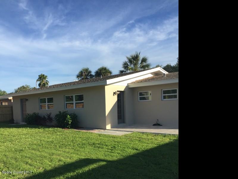 837 Nassau Road Cocoa Beach, FL 32931 - Photo 4 of 6 04