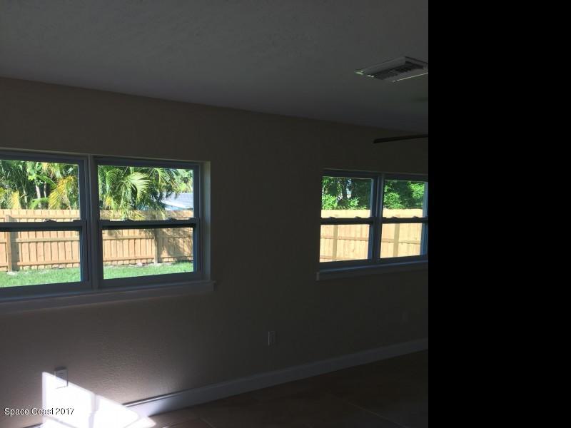 837 Nassau Road Cocoa Beach, FL 32931 - Photo 5 of 6 05