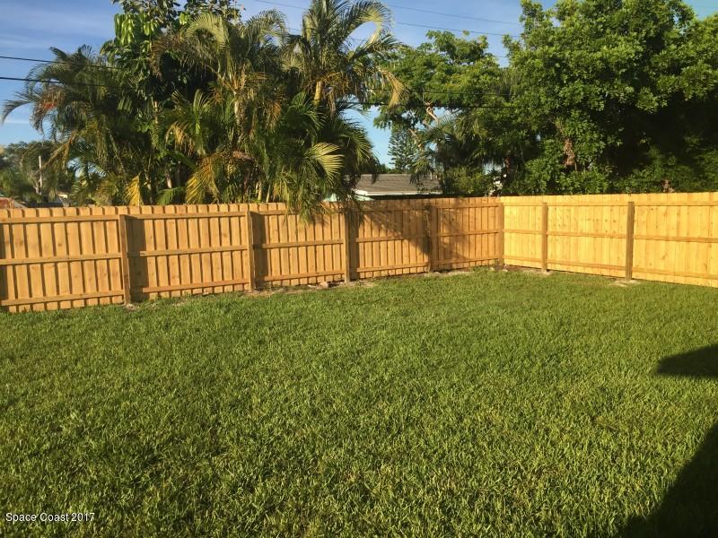 837 Nassau Road Cocoa Beach, FL 32931 - Photo 6 of 6 06