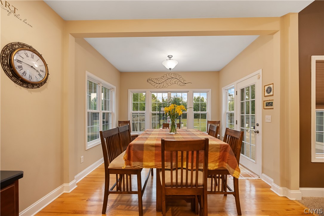 4801 Verplank Road Clay, NY 13041 - Photo 15 of 46