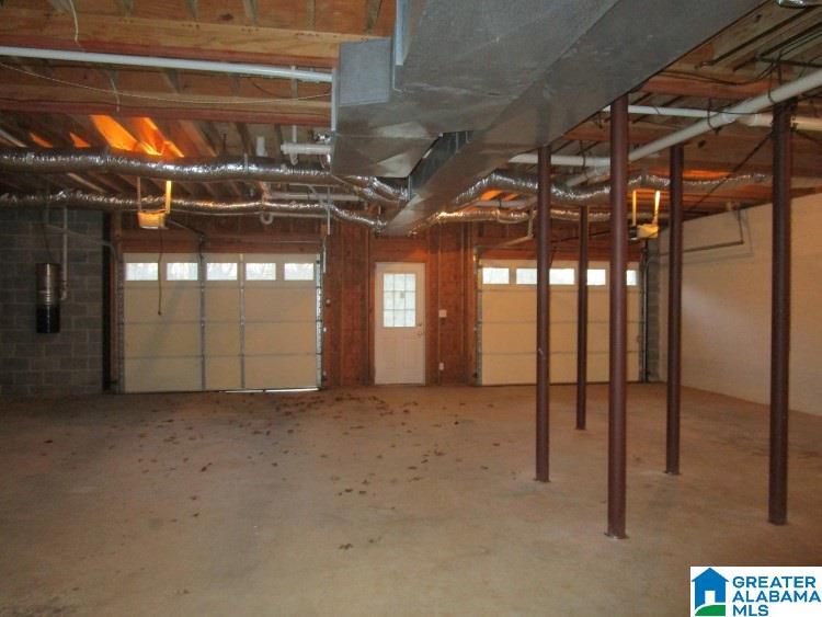 7366 Cavern Road Trussville, AL 35173 - Photo 29 of 41